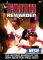 Faith Rewarded - The World Championship Season of the 2004 Red Sox