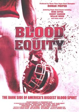 Blood Equity