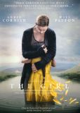 Video/DVD. Title: The Girl