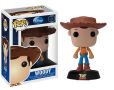 Product Image. Title: POP Disney Woody
