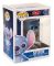 POP Disney Stitch
