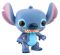 POP Disney Stitch