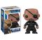 POP Marvel: Avengers Movie Nick Fury