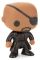 POP Marvel: Avengers Movie Nick Fury
