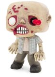Product Image. Title: Pop Television (Vinyl): Walking Dead - Rv Walker Zombie