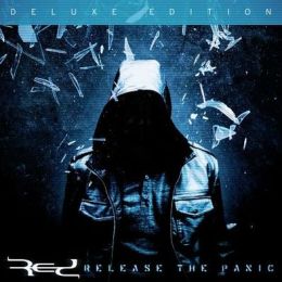 Release the Panic [Bonus Tracks]