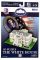 The White House 64 piece 3D Puzzle