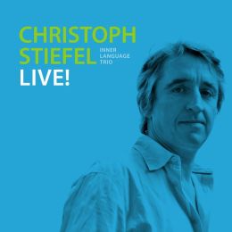 Live!