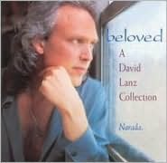Beloved: A David Lanz Collection