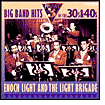 Big Band Hits of the 30's & 40's