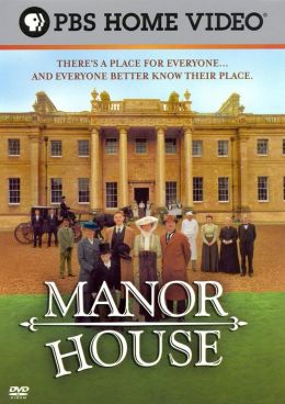 Manor House