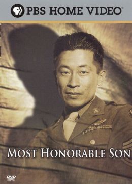 Most Honorable Son