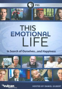This Emotional Life