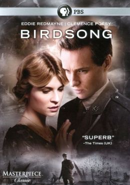 Birdsong