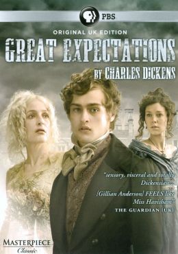 Great Expectations