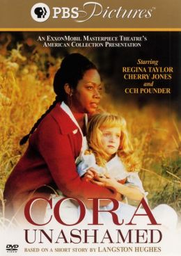 Cora Unashamed
