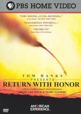 Return With Honor