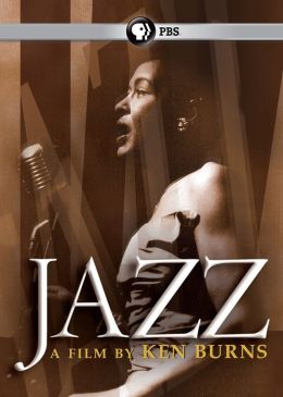Jazz - A Film by Ken Burns