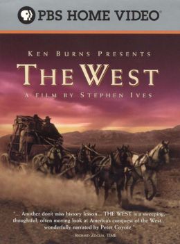 The West