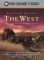 The West