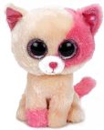 Product Image. Title: Anabelle the Cat - Exclusive Beanie Boo