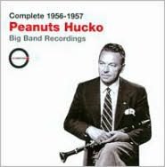 Complete Big Band 1953-1957