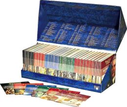 Bach Edition - Complete Works