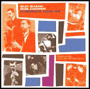European Tour '58
