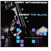 Singin' the Blues