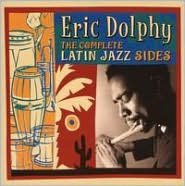 The Complete Latin Jazz Sides