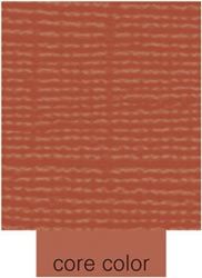 Core'dinations Cardstock 12