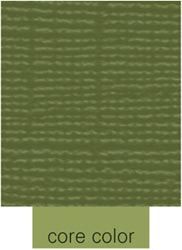 Core'dinations Cardstock 12
