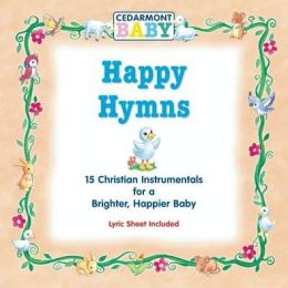 Happy Hymns