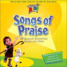 Songs of Praise