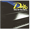 Hits of the '80s