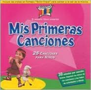 Mis Primeras Canciones