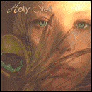Holly Stell