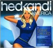 Serve Chilled [Ministry Of Sound]