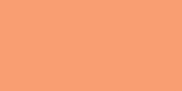 Gelly Roll Stardust Pen Open Stock-Copper Star