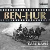 Ben Hur