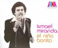 El Niño Bonita