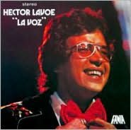 La Voz