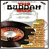 The Buddah Box