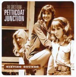 The Girls from Petticoat Junction: Sixties Sounds