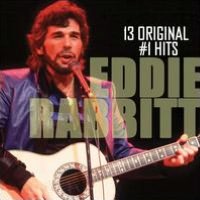 13 Original #1 Hits