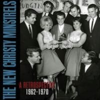 A Retrospective 1962-1970