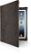 BookBook Vintage Brown Case for iPad 2nd/3rd Gen Only