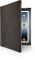 BookBook Vintage Brown Case for iPad 2nd/3rd Gen Only