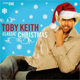 A Classic Christmas, Vol. 1