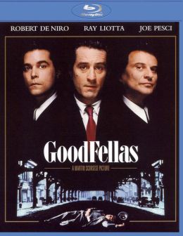 Goodfellas